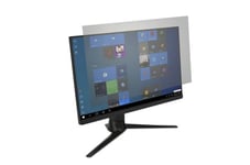 Kensington Anti-glare/blue Light Red Filter 24" 16:9 Monitors