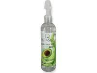 Botaniqa Botaniqa Spray Tangle Free 250Ml Ny Detangling Conditioner