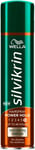 Wella Silvikrin Extreme Hold Hairspray, 400Ml