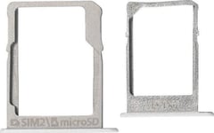 Coreparts Mspp74354, Sim-Korthållare, Samsung, Samsung Galaxy A3, 200 Mm, 360 Mm, 20 Mm