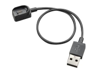 Poly - USB-strömkabel - USB hane - för Voyager Legend