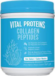 Vital Proteins Collagen Peptides - 567G