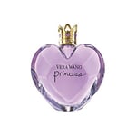 Vera Wang Princess Eau de Toilette for Women 100ml