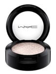 MAC Dazzleshadow Single Eye Shadow Multi/patterned