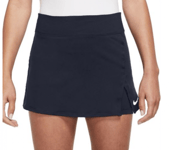 Nike NIKE Court Victory Skirt Navy Women (XL)