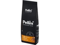 Pellini Vivace Kaffebönor 500 G