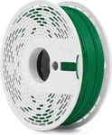 Fiberlogy Easy PLA Irish Green - 1,75 mm / 850 g