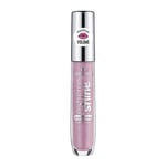 essence extreme shine volume lipgloss 04 Purple Rain