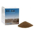 Kit 4 Cat urinprovtagningskit (3 x 300 g)