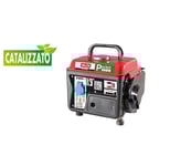 Générateur de Courant 1kW Valex Pocket 1000 Portable Avec Moteur À Mélange