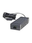 Dell Notebook AC Adapter - 210W