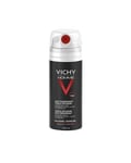 Vichy Homme 72h Triple Diffusion Anti-Perspirant Spray Sensitive Skin 150 ml