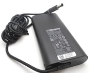 ORIGINAL DELL XPS 15 LAPTOP AC ADAPTER 19V 4.62A 90W PA-3E NEW