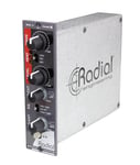 RADIAL Radial Space H 500 (OBSOLETE)