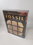 Klaus Palesch - Fossil, The Hunt for Petrified Treasurs. Boardgame