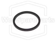 (EJECT, Tray) Belt For DVD Player Philips DVD-957