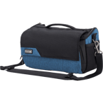 Think Tank Mirrorless Mover 25 V2, Marine Blue