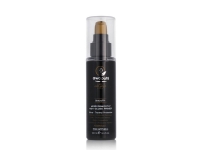 Awapuhi Wild Ginger By Paul Mitchell, Smooth, Sulfates-Free, Hair Primer, For Thermal Protection, 100 ml