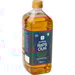 Garant Kallpressad Rapsolja 2L