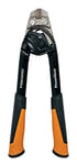 Fiskars PowerGear Bolt Cutter (14 Inch)