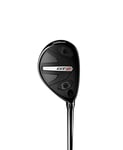 Titleist GT2 - Hybrid (I Lager) (Fattning: Höger (Vanligast), Loft: 18°, Skaft: Mitsubishi - Tensei 1K Blue HY 65 - Stiff)