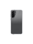 OtterBox React Galaxy A36 5G - clear - ProPack