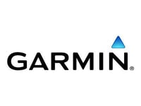 Garmin Vehicle Suction Cup Mount - Fixation - pour Dash Cam 10, 20, GDR43; nüvi 20X, 215, 25X, 26X, 27X, 500, 550; StreetPilot c530; zumo 660