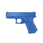 Blueguns Glock 19/23/32 Gen 5 - Gamla lagret