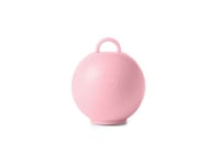 Rosa Ballong Ballongvikt