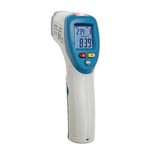 PeakTech 4945 - IR Termometer