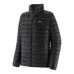 Patagonia Down Sweater - Doudoune homme Black M