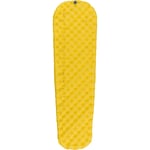 Sea to Summit UltraLight  Mat Regular R-värde 1,1