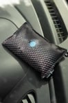 300g Car Dehumidifier Home Dry Bag Moisture Killer Absorber Pad Reusable Large