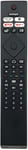 100% Genuine Philips Remote Control For 4K UHD LED Android TV 58PUS8535/12