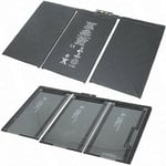 Internal Battery Pack For Apple iPad 2 Stock Replacement Part UK
