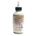 Silca Super Secret Chain Lube - 8oz / White