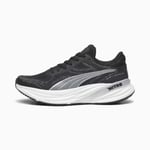 Puma Magnify Nitro 2 Stl. 41 Herr Löparskor Svart - Optimal Dämpning och Komfort