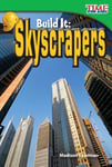 Madison Spielman - Build It: Skyscrapers Bok