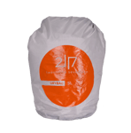 2117 Drybag 5L