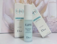 Dior Hydra Life Deep Hydration - Sorbet Water Essence 5ml NIB