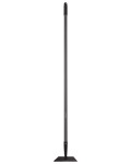 Adano ogräsjärn 163 cm