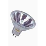 Halogen Spotlight Mr16 Gu5,3 12v 42W (50W) 5511250