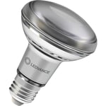 Ledvance Parathom E27 reflektorlampa, 2700K, 8,5W