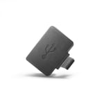 Bosch USB Cap for Kiox ladepunkt