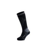 Alpine Socks BD Comfort PFI 70 22/23, laskettelusukat unisex