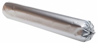 Danalim Dana Lim Brandfog Fire Guard Akryl 565 600ml