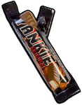 Yankie Bar Original - Sjokoladebar med Karamell og Nougat 50 gram