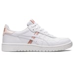 Asics Japan S Sneakers Dame