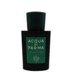 Acqua Di Parma Colonia Club Eau de Cologne Natural Spray 20ml
