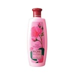 BioFresh Rose Water Shampoo kaikille hiustyypeille Rose Of Bulgaria (hiusshampoo) 330 ml